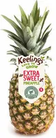 Ananas