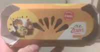 Kiwi sungold