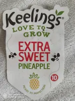 Ananas