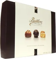 Butlers Chocolate Coll. 300G