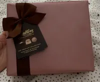 Butlers chocolates
