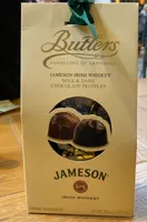 Butlers