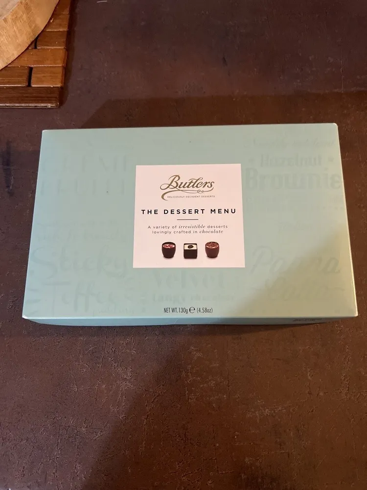 Chocalat