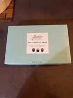 Chocalat