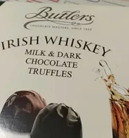 Bombones