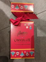Chocolate Collection