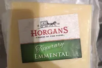 Tipperary Emmental