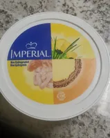 Margarine