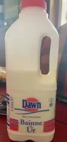 Dawn Milk