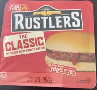 The Classic