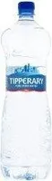 Tipperary Natural Water 1.5LTR