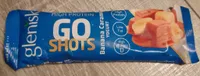Go shots