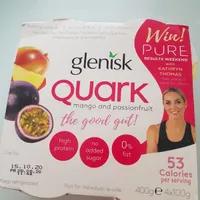 Quark