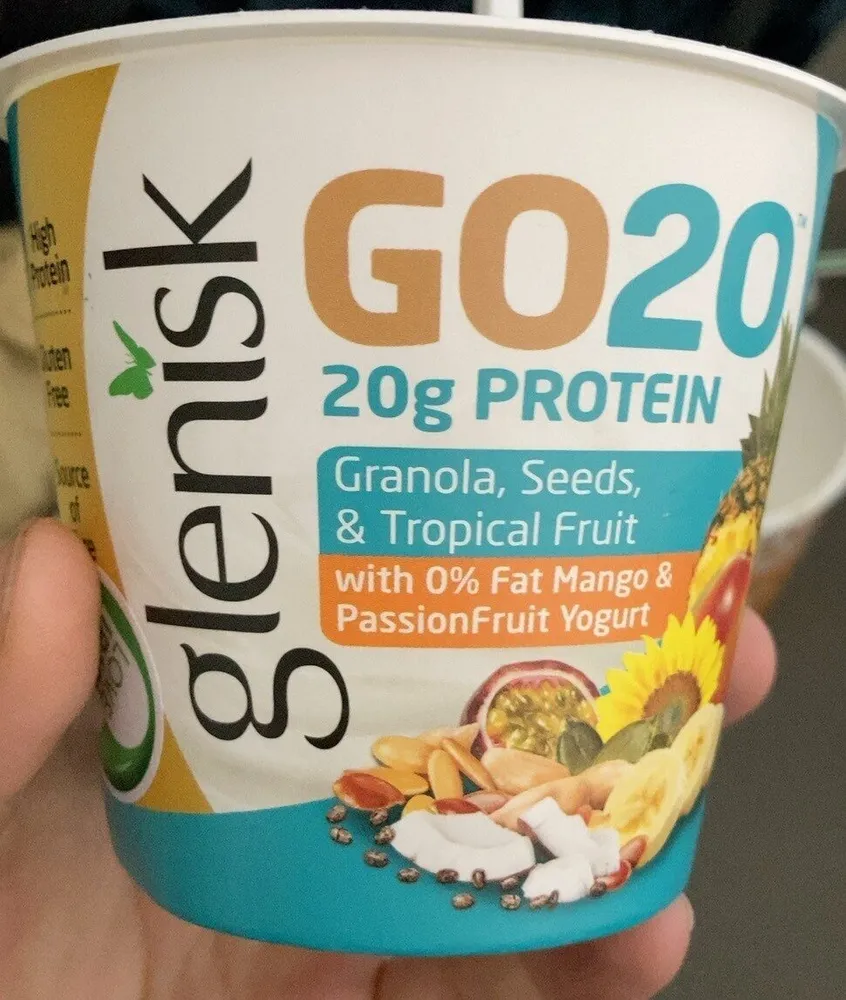 GO20