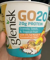GO20