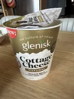 Cottage Cheese