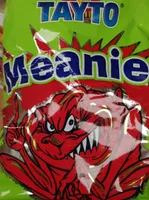 Meanies
