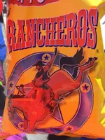 Rancheros