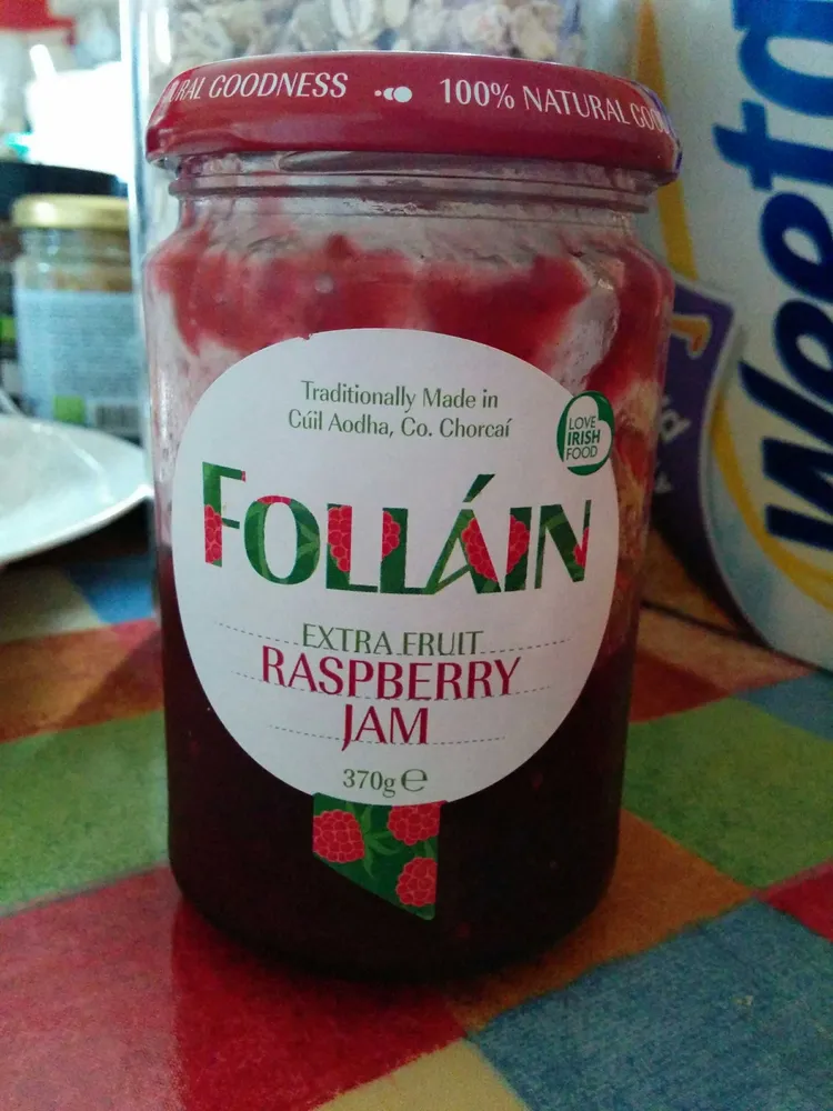 Follán