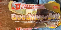 Goodness of Both