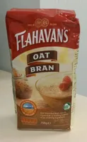 Oat Bran