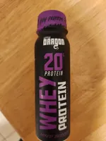 Whey Protein