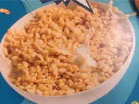 SuperValu Rice Krunchies