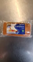 Supervalu Madeira Cake