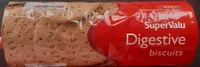 Digestives