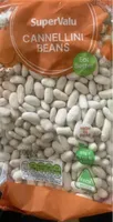 Cannellini Beans