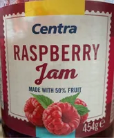 Raspberry Jam