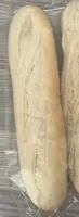 Demi Baguettes x 4