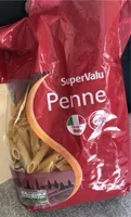 Penne