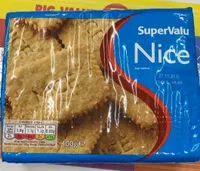Nice