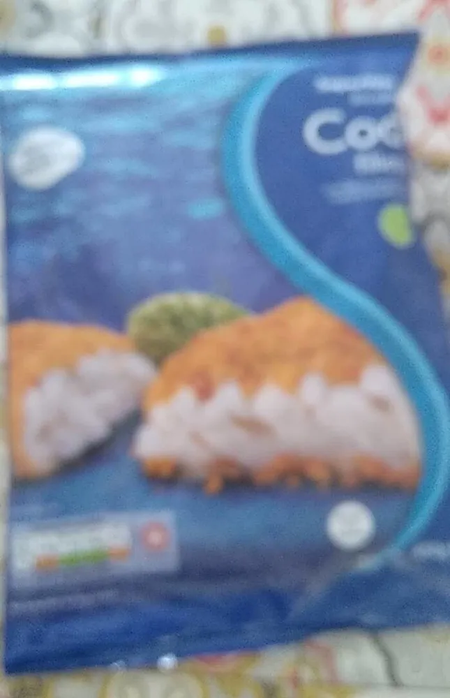 Caroline