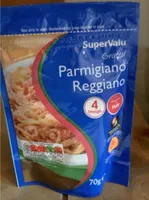 Parmigiano reggiano