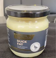 Duck Fat