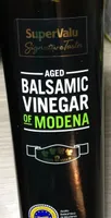 Balsamique