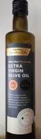 Extra Virgin Olive Oil