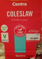 Coleslaw
