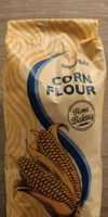 Corn Flour