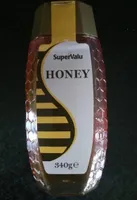 Honey