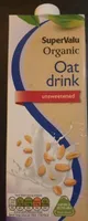 Ont drink
