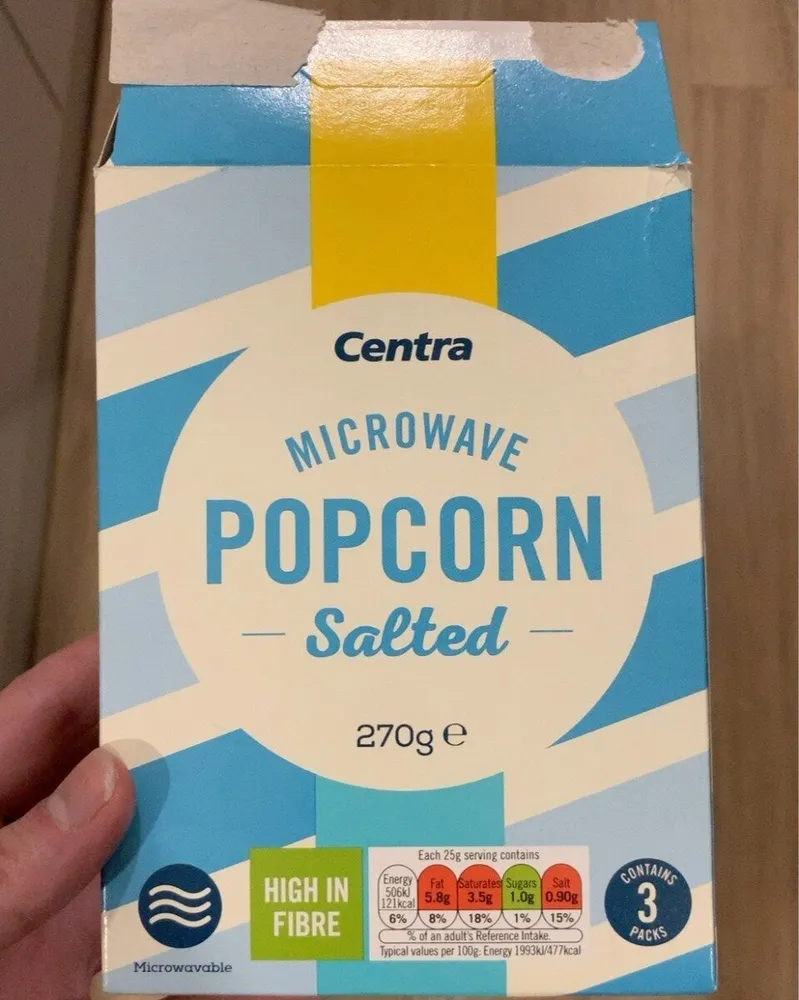 Best Betors 1620 27 125318 18 18 3 18 Centra MICRO