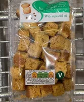 crouton