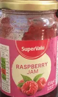 Raspberry Jam