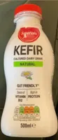 Kefir