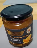 Marmalade