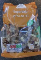 Walnuts