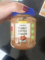 Peanut Butter